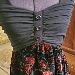 American Rag Cie Summer Dress